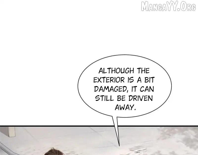 I randomly have a new career every week Chapter 852 - page 26